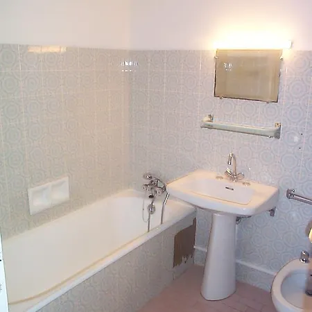 Les Rives D'or 531 Appartement *